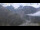 Webcam in Neustift im Stubaital, 7.3 km