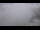 Webcam in Neustift im Stubaital, 8.8 km