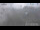Webcam in Neustift im Stubaital, 7.7 km