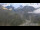 Webcam in Neustift im Stubaital, 7.3 km