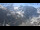 Webcam in Neustift im Stubaital, 4.5 mi away
