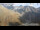 Webcam in Neustift im Stubaital, 7.7 km