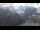 Webcam in Neustift im Stubaital, 8.5 km