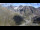 Webcam in Neustift im Stubaital, 7.7 km entfernt