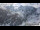 Webcam in Neustift im Stubaital, 11.8 km entfernt