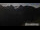 Webcam in Neustift im Stubaital, 2.8 km entfernt