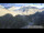 Webcam in Neustift im Stubaital, 8.5 km