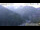 Webcam in Neustift im Stubaital, 2 km
