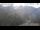 Webcam in Neustift im Stubaital, 13.6 km entfernt