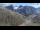 Webcam in Neustift im Stubaital, 2 km