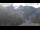 Webcam in Neustift im Stubaital, 4.5 mi away