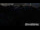 Webcam in Neustift im Stubaital, 11.8 km
