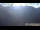 Webcam in Neustift im Stubaital, 11.8 km