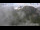 Webcam in Neustift im Stubaital, 7.3 km