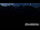 Webcam in Neustift im Stubaital, 8.8 km