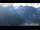 Webcam in Neustift im Stubaital, 8.8 km