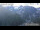 Webcam in Neustift im Stubaital, 8.8 km