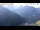 Webcam in Neustift im Stubaital, 8.8 km