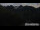 Webcam in Neustift im Stubaital, 3.4 mi away