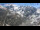 Webcam in Neustift im Stubaital, 4.6 mi away
