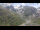 Webcam in Neustift im Stubaital, 7.7 km