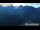 Webcam in Neustift im Stubaital, 3.4 mi away