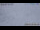 Webcam in Neustift im Stubaital, 13.6 km entfernt