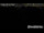 Webcam in Neustift im Stubaital, 7.3 km entfernt