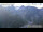 Webcam in Neustift im Stubaital, 8.8 km