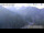 Webcam in Neustift im Stubaital, 8.8 km