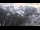 Webcam in Neustift im Stubaital, 11.8 km
