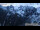 Webcam in Neustift im Stubaital, 8.5 km