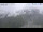Webcam in Neustift im Stubaital, 7.7 km entfernt