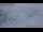 Webcam in Neustift im Stubaital, 2.4 mi away