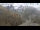 Webcam in Neustift im Stubaital, 0.7 mi away