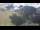 Webcam in Neustift im Stubaital, 10.5 km