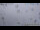 Webcam in Neustift im Stubaital, 2 km