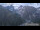 Webcam in Neustift im Stubaital, 0.7 mi away