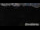 Webcam in Neustift im Stubaital, 11.8 km entfernt