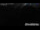 Webcam in Neustift im Stubaital, 2.8 mi away