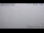 Webcam in Neustift im Stubaital, 5.2 mi away