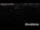 Webcam in Neustift im Stubaital, 0.7 mi away