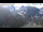 Webcam in Neustift im Stubaital, 2.8 mi away
