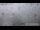 Webcam in Neustift im Stubaital, 2 km
