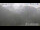 Webcam in Neustift im Stubaital, 11.8 km entfernt