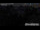 Webcam in Neustift im Stubaital, 6.3 km