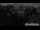 Webcam in Neustift im Stubaital, 11.8 km