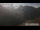 Webcam in Neustift im Stubaital, 3.4 mi away