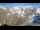 Webcam in Neustift im Stubaital, 8.5 km