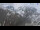 Webcam in Neustift im Stubaital, 2 km